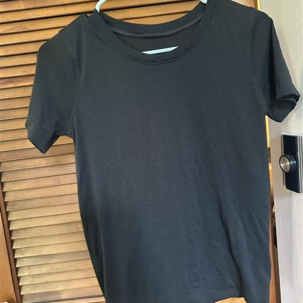 Women's Lululemon Top